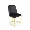 Full Moon Foot Gold Full Moon Foot Gold