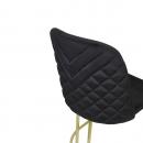 Full Moon Foot Gold Full Moon Foot Gold